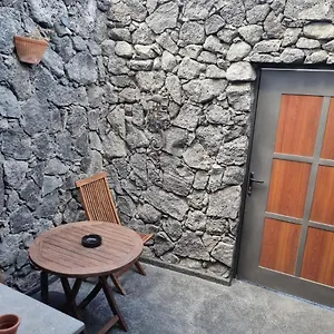  Apartamento Spacious Modern In Peacefull Coloradas, Close To Papagayo Beaches