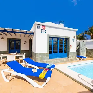  Villa Acomari