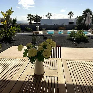  Villa Aguaviva