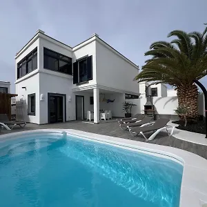  Сasa de vacaciones Margherita